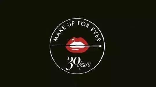 除了金拱门，苹果也要汉化！那些你不知道的国外大牌中文注册名！