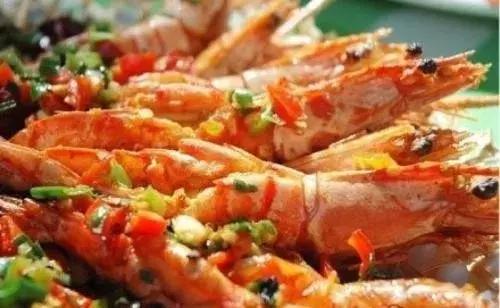 机票价格大跳水最低到0.7折啥情况,机票最低240元