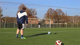 灵活的死胖子篮球场四大怪,灵活的死胖子篮球