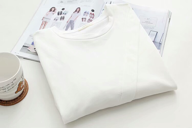 复古风刺绣卫衣,假两件刺绣卫衣灰色加蓝色