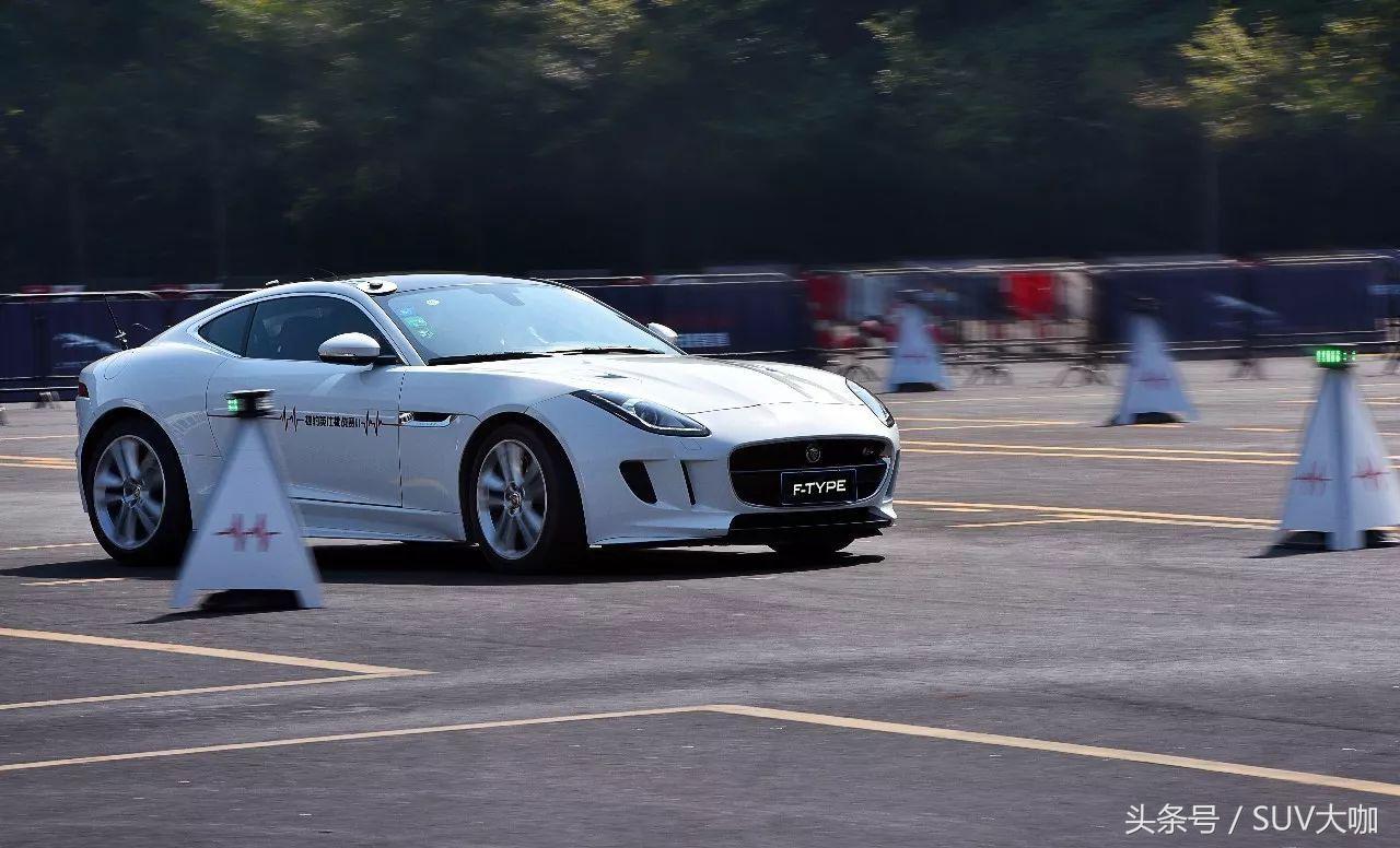 江淮新六座suv上市,江淮全新中型suv