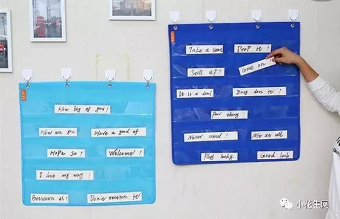 只有20元钱的文具,不过30块的高颜值文具盒