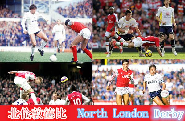 足球地理比利时,足球地理意大利