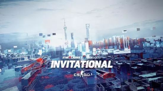 gambitesports2018年伦敦锦标赛,gambitesports2018年波士顿锦标赛