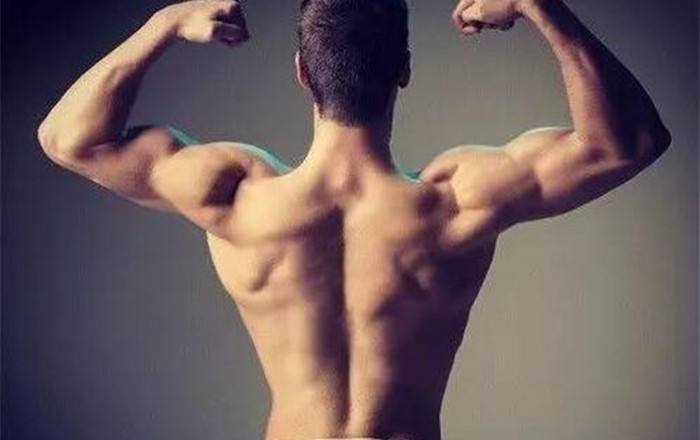 女人注重哪些细节,女人注意生活细节