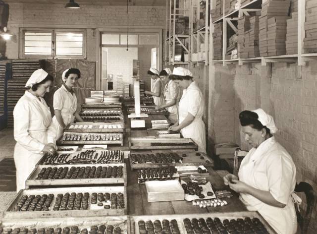 昆明好吃的冰淇淋,昆明冰淇淋