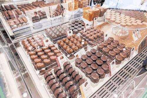 昆明好吃的冰淇淋,昆明冰淇淋