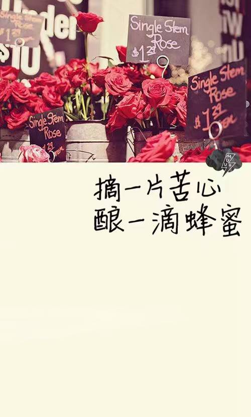 亲爱的你不在我身边我该怎么安慰,亲爱的如果我不在了你怎么办