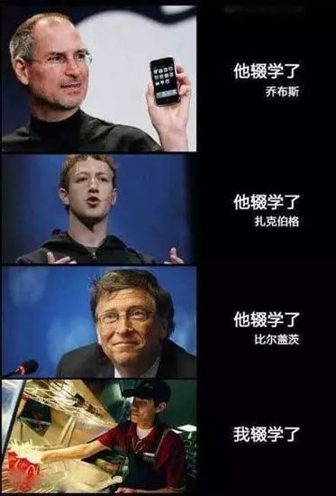 世嘉音响改装汽车音响,世嘉车载音响改装案例