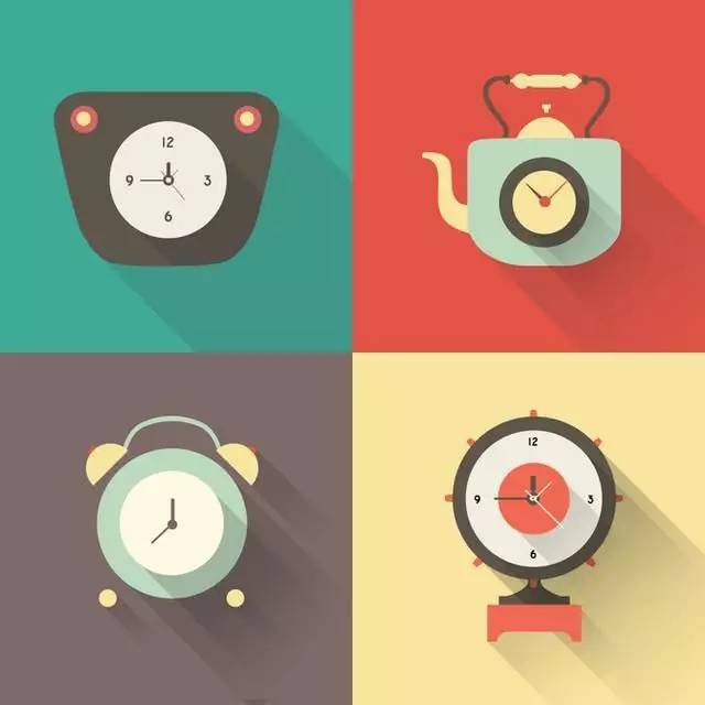 ui图标设计原则详解,ui元素图标设计教程