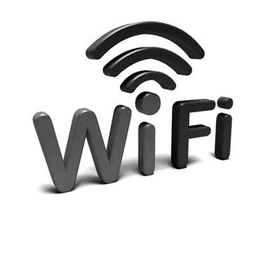 学校一般看局域网吗,校园网怎么开wifi热点不被封