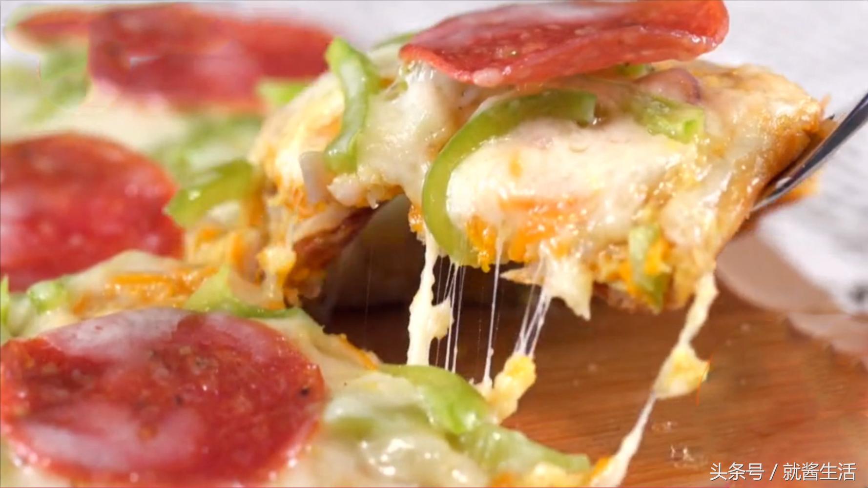 拯救万圣节南瓜攻略,万圣节的南瓜盛宴