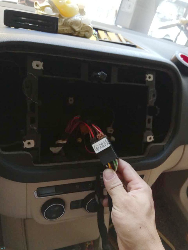 怎么才能低成本提升汽车音响效果,途观l2024款330r-line越享版音响调整