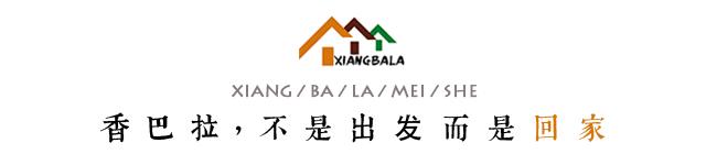 泾县查济二日游旅游团,查济二日游最佳路线