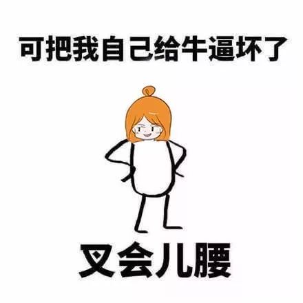 路由器无法获取wanip地址怎么办,路由器wan口获取不了ip地址怎么办