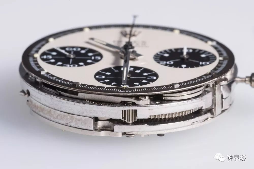 劳力士保罗纽曼1.26亿,劳力士116508今日行情