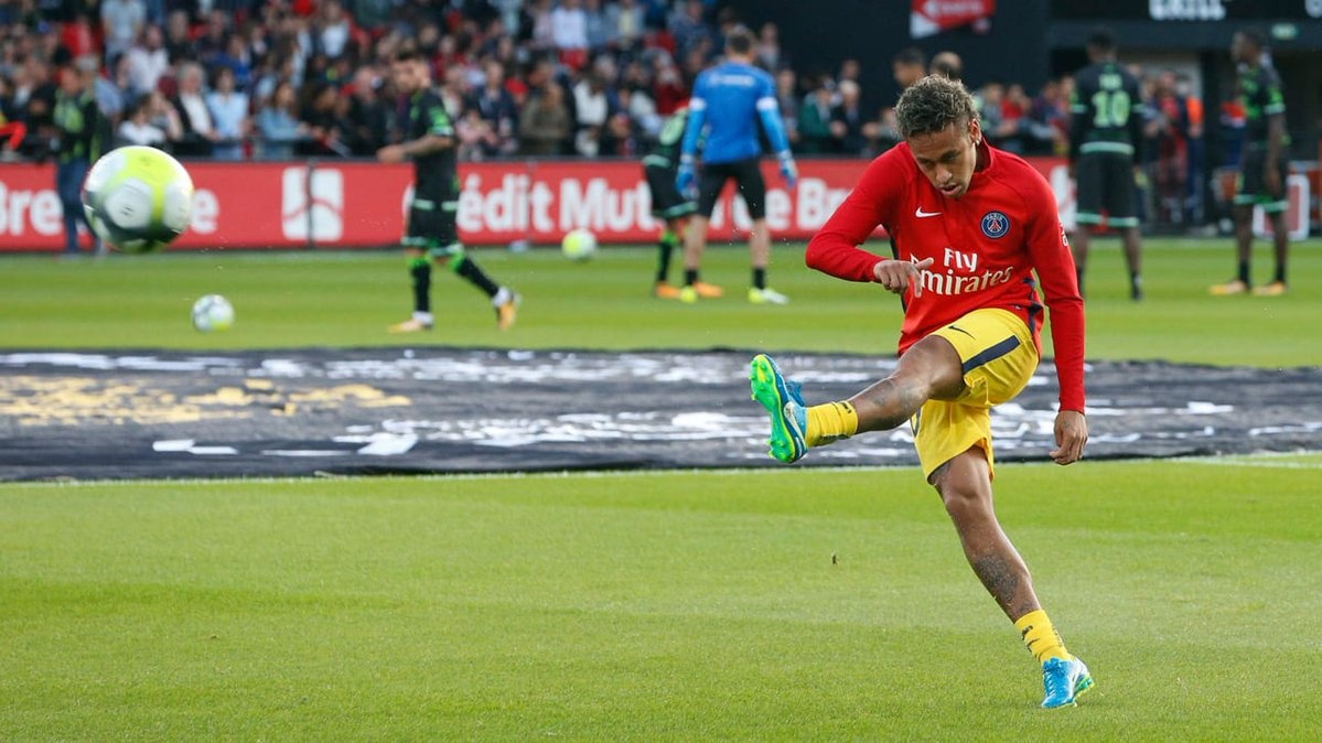 内少巴神,内少巴