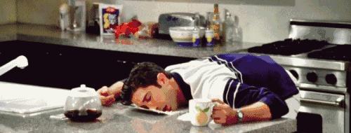 咖啡因靠什么摄取,咖啡因植物界的杀虫剂