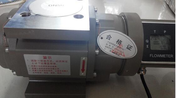 家里的燃气不能用了找谁,家里的天然气打不开打什么电话