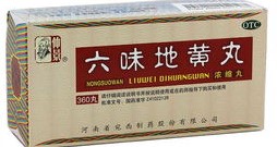 感冒喉咙痛声音嘶哑有什么中成药,伤风感冒流鼻涕用什么中成药治疗