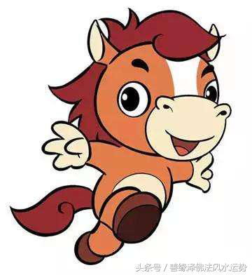 十二生肖11月份财运运势早知道,十二生肖十一月运势详解