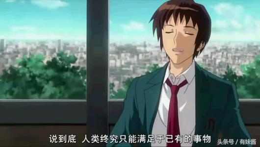 名作烂大街？5招教你如何分辨真假神作