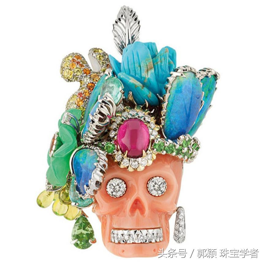 PartyQueen必不可少的“它”