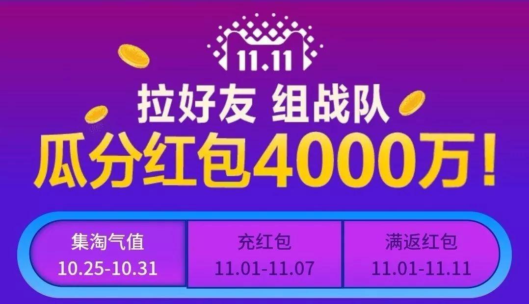 美妆双十一攻略,双十一必买的美妆