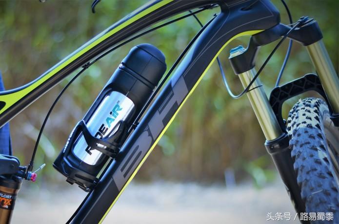 黑科技便于携带充电宝,黑科技共享单车万能骑行卡