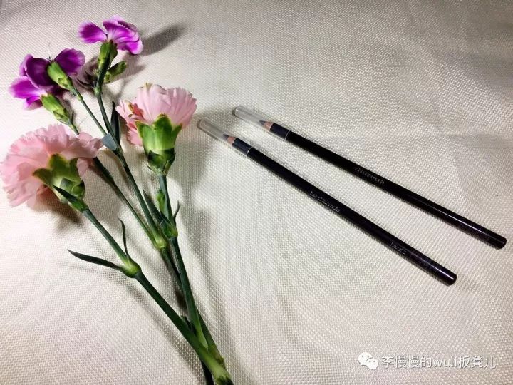 双11入手的好物,又是一年双11买什么