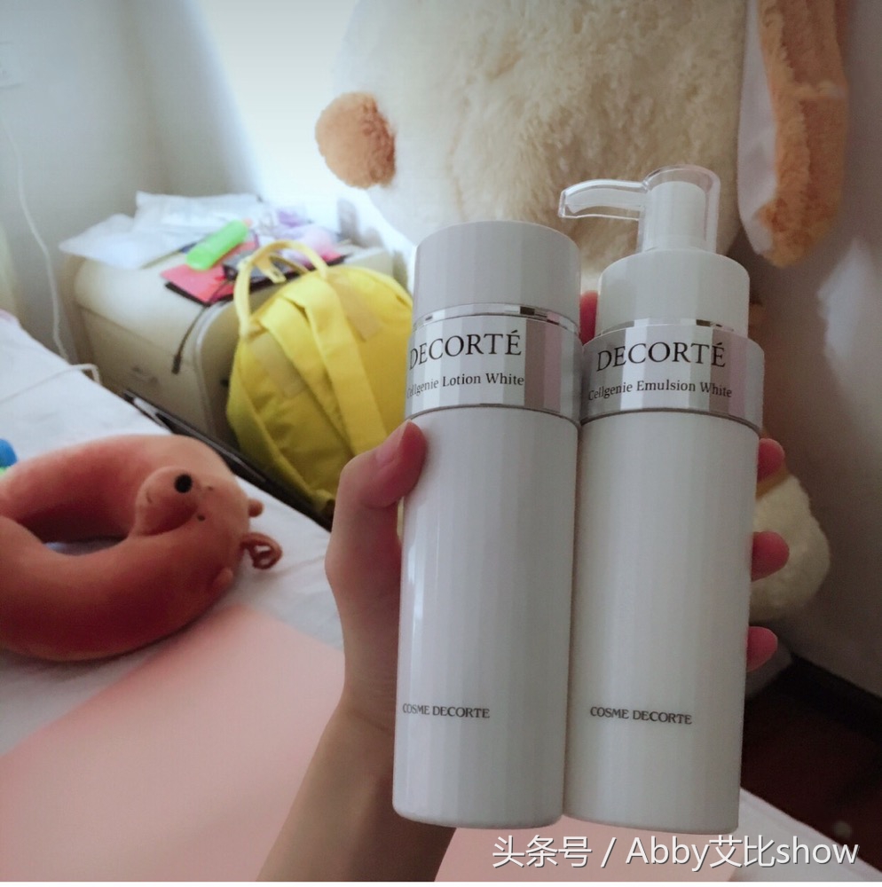 干皮亲妈秋冬,夏季干皮亲妈