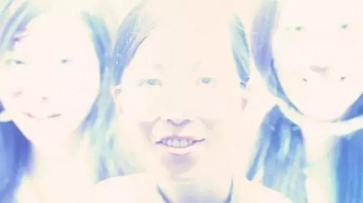 我走过最长的路是套路原版,我走过最长的路就是教官的套路