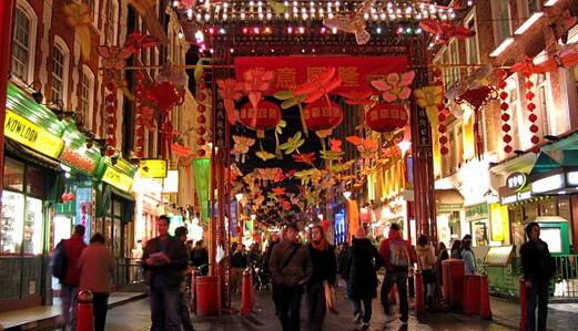 悉尼旅游攻略必备,悉尼旅游攻略一天带你玩遍悉尼