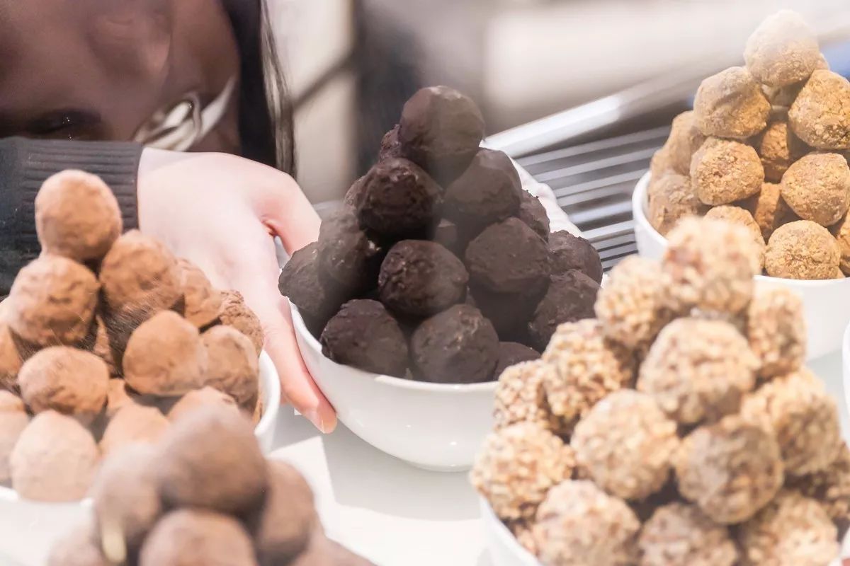 昆明好吃的冰淇淋,昆明冰淇淋