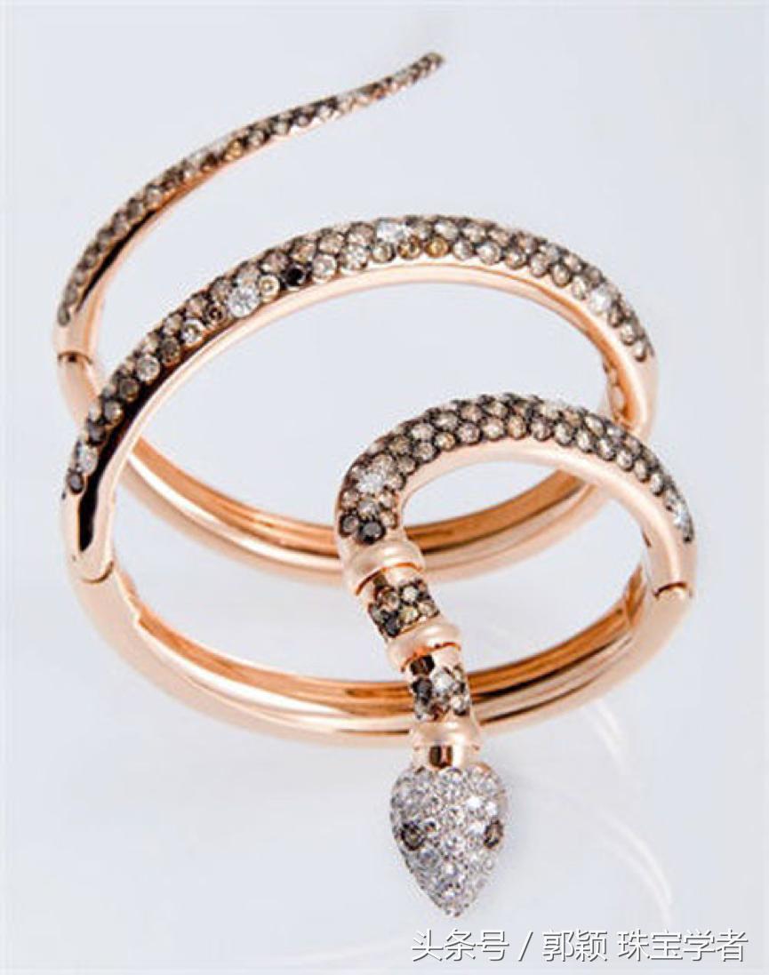 partyqueen鍗曞搧,partyqueen鏁欑▼