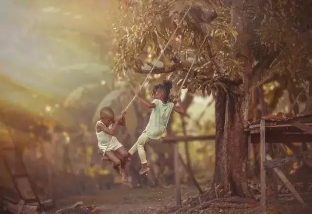 牙买加的博尔特,牙买加博尔特在哪个国家