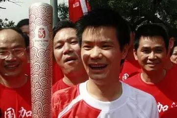 地道农民,地道农民做实在事