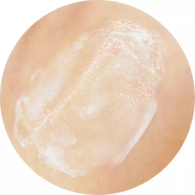 抗衰老保湿面霜珀莱雅,提拉紧致保湿抗衰老面霜清爽