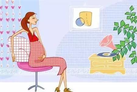 100首孕期知识问答题,孕期常见问题的文章