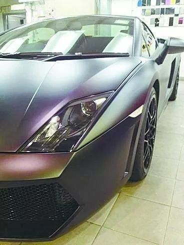 张智霖深圳湾买房,张智霖买房只写自己名字