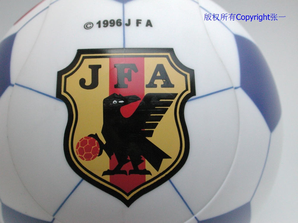 足球相机推荐,足球联赛相机