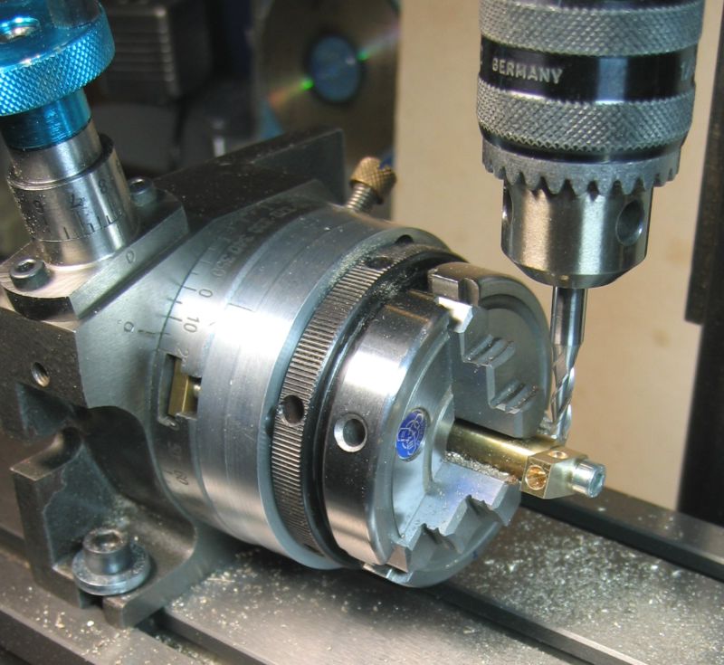 小车床刀架制作视频教程全集,老式车床拆旋转刀架视频教程