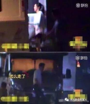 唐嫣罗晋分手了？这都是明星宣传期的套路罢了！