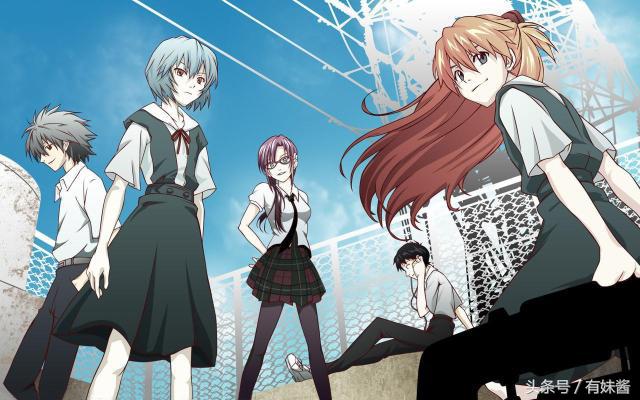 名作烂大街？5招教你如何分辨真假神作