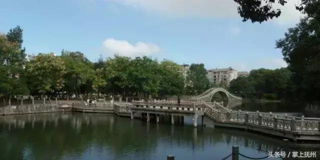 只有抚州话过了八级的人才能看懂！你看懂几个？