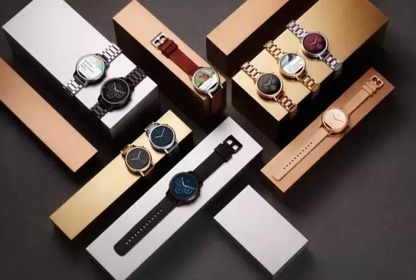 轻奢小众ins风手表,ins风小众轻奢气质手表