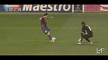 足坛经典过人马拉多纳,马拉多纳国足gif