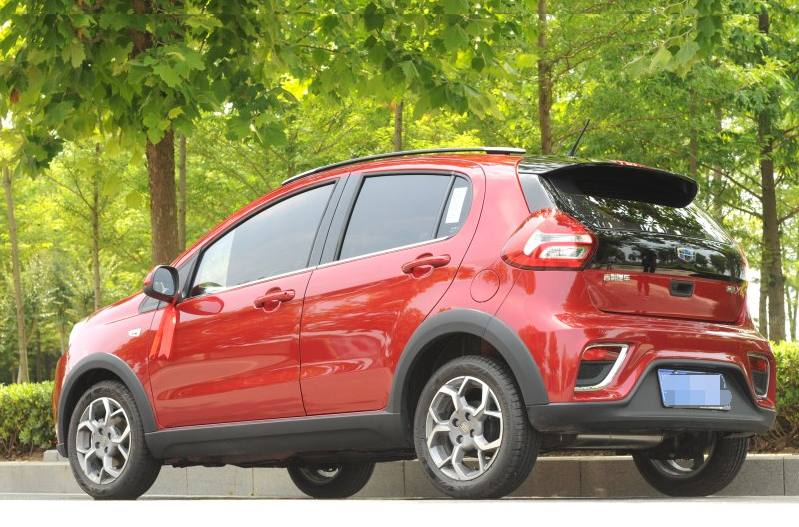 买远景x1的10大忠告,远景x3pro车主真实感受