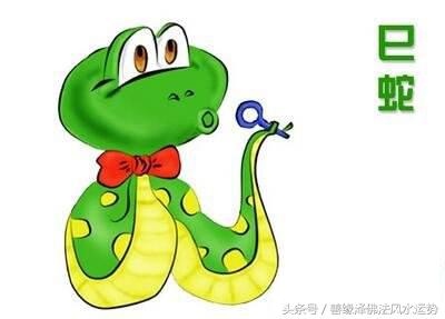 十二生肖11月份财运运势早知道,十二生肖十一月运势详解