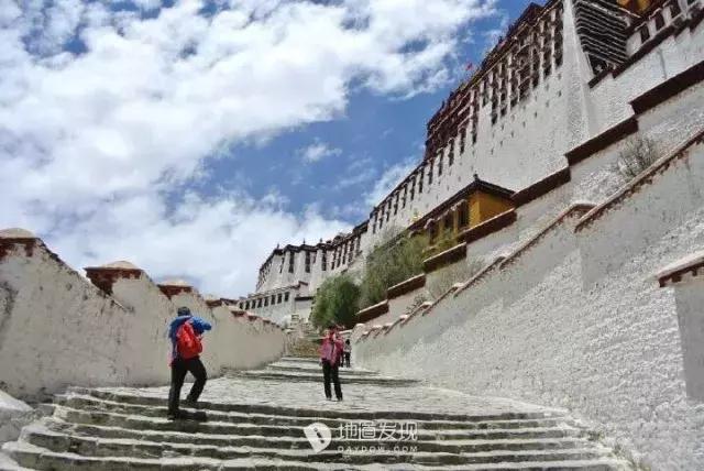 5.1热门景区免门票,五星旅游景点便宜